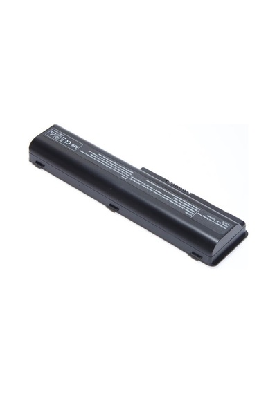 Hp Pavilion Dv6-1130et Uyumlu Batarya Pil