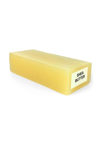 Dökme Boton Sabun Shea Butter 900gr Diğer