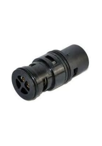 MARELLI 359001200680 Termostat Komple Bmw 3 E46 316İ-318İ-320İ-323İ-325İ-328İ-330İ 80C