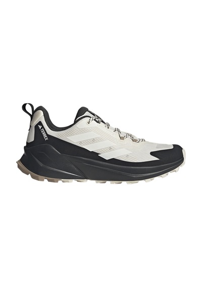 Adidas Erkek Beyaz Bot Terrex Traılmaker 2 Jr6578