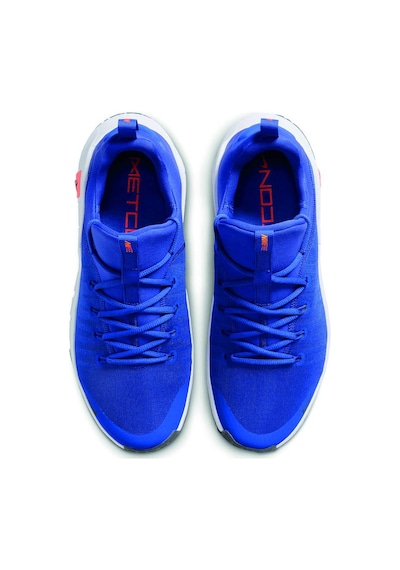 Nike Free Metcon 6 Erkek Spor Ayakkabı Mavi