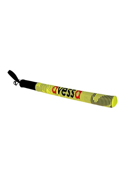 Avessa Bsl-99 Çubuk Boks Lapa Sarı