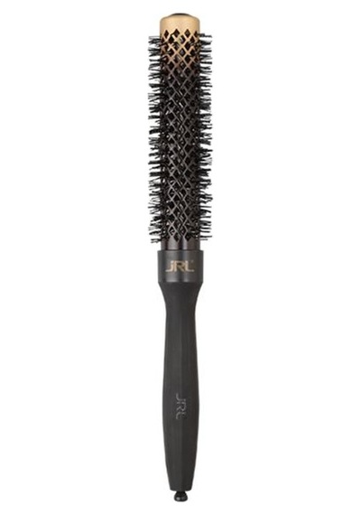 Jrl Thermal Saç Fırçası Extra Uzun Jrl-br1-l-25 0.18