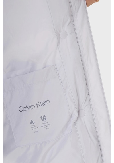 Calvin Klein Bayan Mont Lv047d507g Wga Lila Lila
