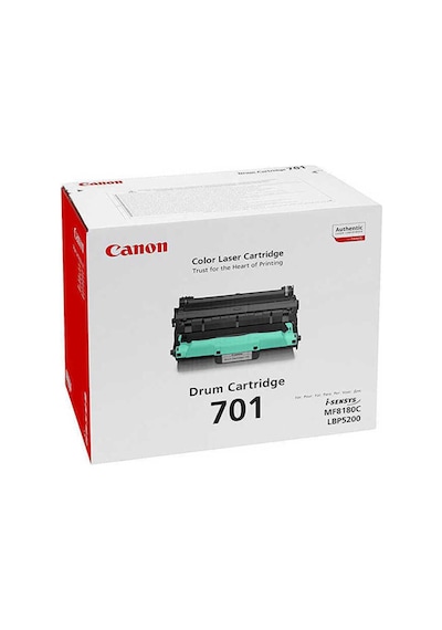 Canon Ep-701 9623a003 Drum Ünitesi