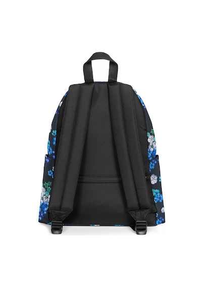 Eastpak Day Pak'r Sırt Çantası Ek0a5bg4c0y1 Siyah