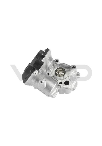 VDO A2C59514268 EGR Valfi Sprinter 315 515 W639 Vito 11-