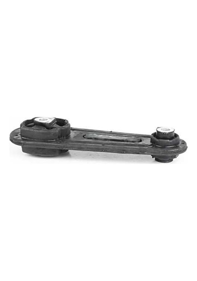 Sanzıman Takozu Takoz Motor Arka Megane Iı Scenıc Sandero Logan 1.4 -1.6 03-