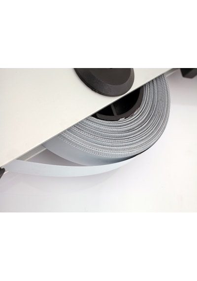Fisco Saplı Arazi Metre Tr 30 M