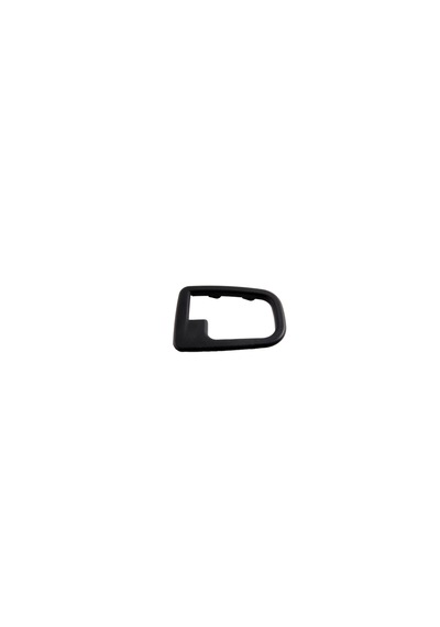 Bmw E36 Uyumlu İç Kapı Kolu Çerçevesi, Ön/arka, Sağ, B N512282190