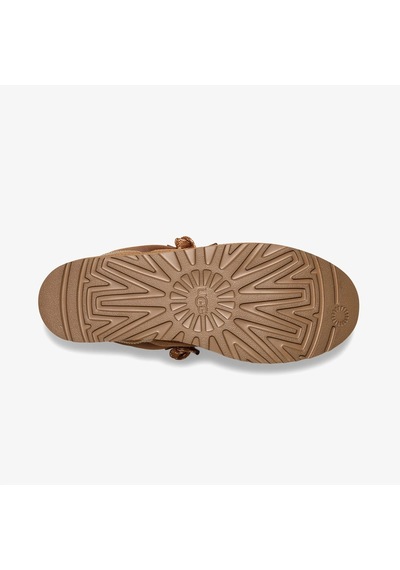 Ugg Lowmel Erkek Ayakkabı 1170750-che Kahverengi