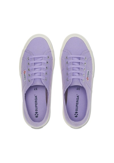 Superga 2750-cotu Classıc 27943 Mor