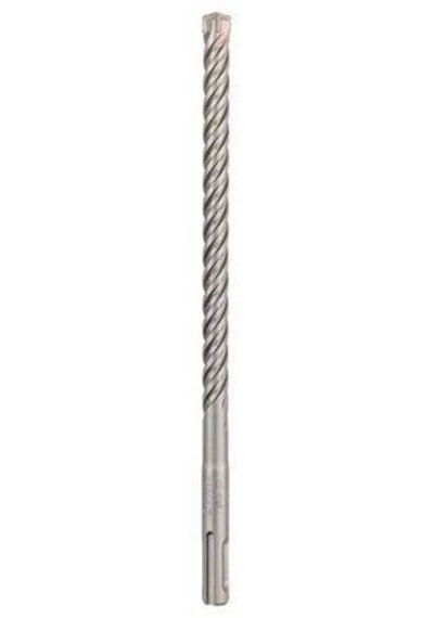 Bosch Sds Plus-5x Beton Delme Ucu 8x310 Mm