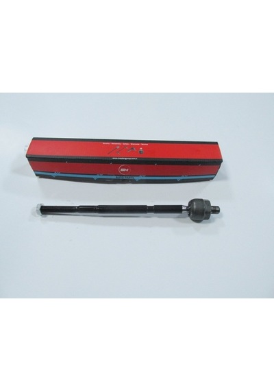 Alfa Romeo 155 93/97 Rot Mili/kolu Sağ/sol Aynı Adet 295mm Sh