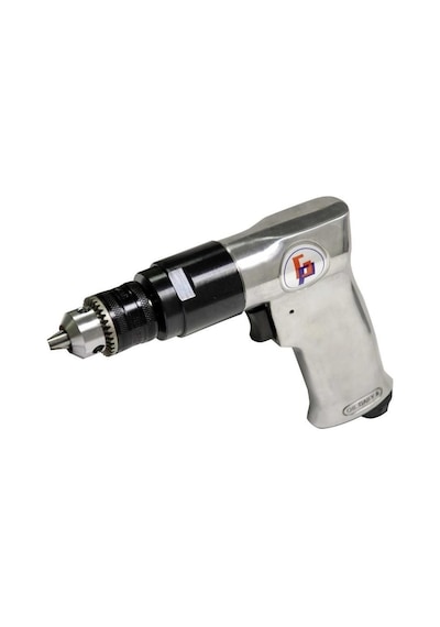 Gison Gp-835 F Havalı Kabzalı Tip Matkap N11.7483