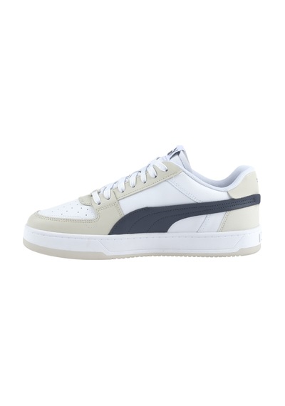 Puma Caven 2.0 Vtg Erkek Beyaz Spor Ayakkabı 392332-17 Beyaz