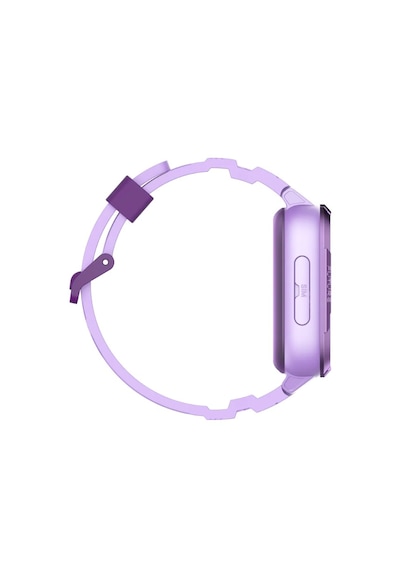 Honor Choice Kids Watch Plus 1.22" Akıllı Çocuk Saati Distribütör Garantili