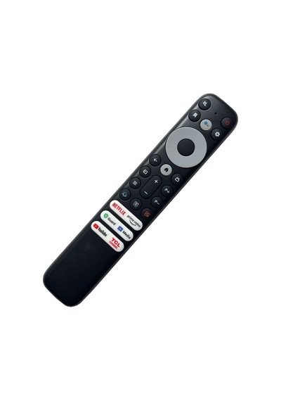 Androıd 50p735 55p635 58p633 Tv Kumandası