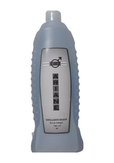 Ariane 70 Derece Exculusive Sculp Erkek EDC 700 ML