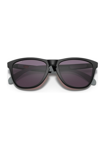 Oakley 9428 942801 55 Unisex Güneş Gözlüğü - 19