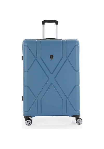 Mçs Group Mçs Polipropilen Valiz V375 75 Cm S23sy100000175 10227