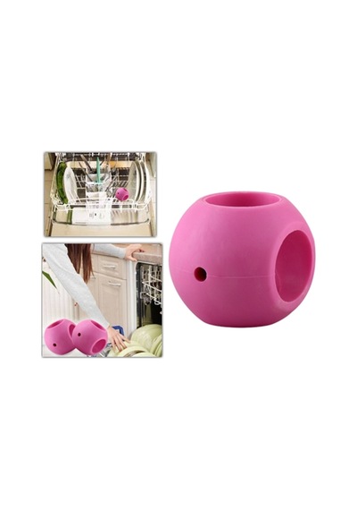 Manyetik Kireç Önleyici Yıkama Topu Washing Ball Ankac-5231867094