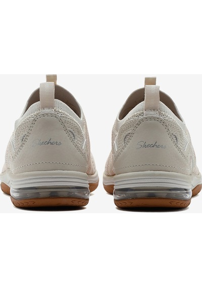 Skechers Active - Air Kadın Beyaz Günlük Ayakkabı 100632 Ofwt