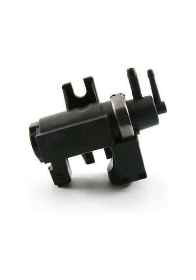 Golf 3 4 Egr Valfi 92-01 Bora Beetle 99-01 Caddy 96-03 1H0906627