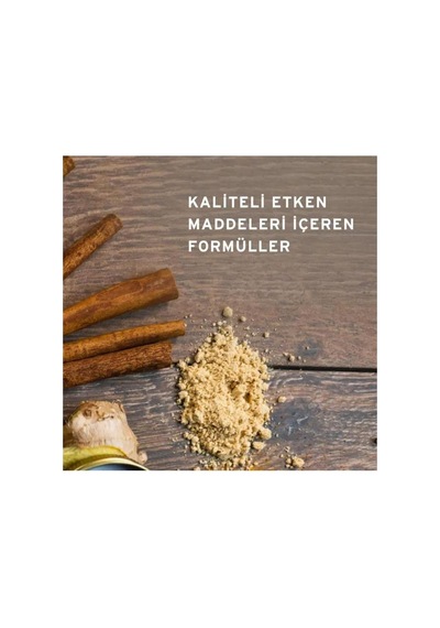 Folate 400 Mcg, 50 Tablet, 2 Adet