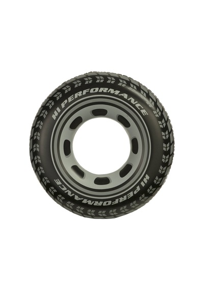 59252 Radyal Simit 91 Cm Belirtilmemiş