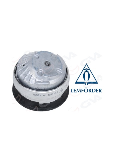 Motor Takozu Alt Mercedes W203 C209 W211 R230 A2302400117