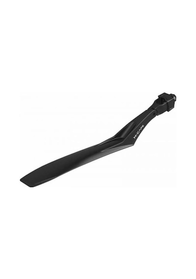 Polisport X-Cape Arka Çamurluk 27.5 Inc -29 Inc Siyah