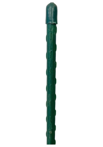 Metal Bitki Destek Çubuğu 210 Cm - 5 Adet Diğer