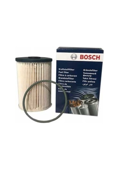 Volvo Xc60 2.0 D4 2012-2017 Bosch Mazot Filtresi