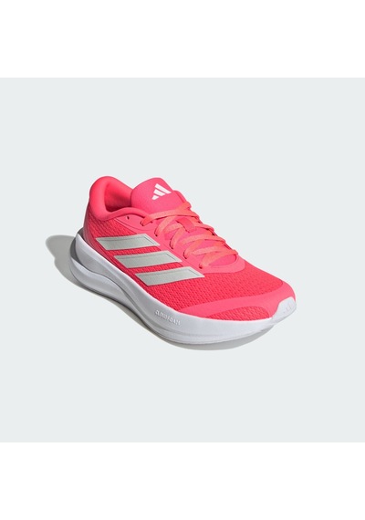 Adidas Runfalcon 6 Kadın Koşu Ayakkabısı Kırmızı