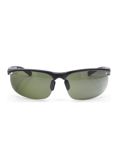 Fratelli Rossetti Fr2601-c02 69 Polarize Erkek Güneş Gözlüğü Siyah