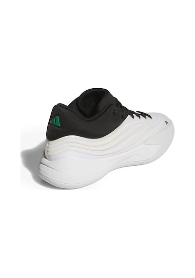 Adidas Performance Dame X Erkek Basketbol Ayakkabısı Jp6089 Beyaz