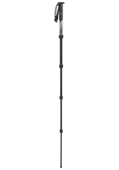Manfrotto Mmelmııa5bk Element Mıı 159cm Monopod Siyah