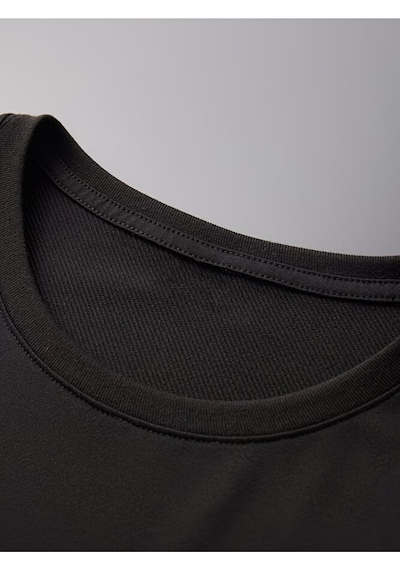 Nevermind Sevgili Kombini Ayıcık Kalp Baskılı Çift Tişört Oversize Unisex P Siyah Nevermind Sevgili Kombini Ayıcık Kalp Baskılı Çift Tişört Oversize Unisex P Siyah