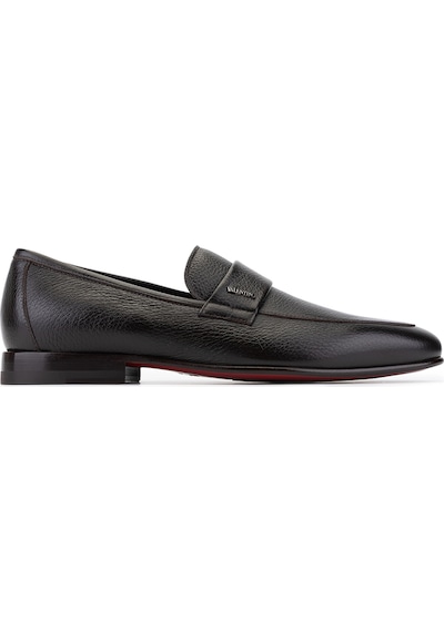Valentino Erkek Hakiki Deri Kahverengi Klasik Ayakkabı 667 20052 Erk Ayk Sk25-26 T.moro Valentino Erkek Hakiki Deri Kahverengi Klasik Ayakkabı 667 20052 Erk Ayk Sk25-26 T.moro