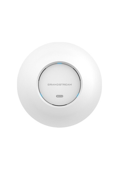 Grandstream Gwn7660 Access Point