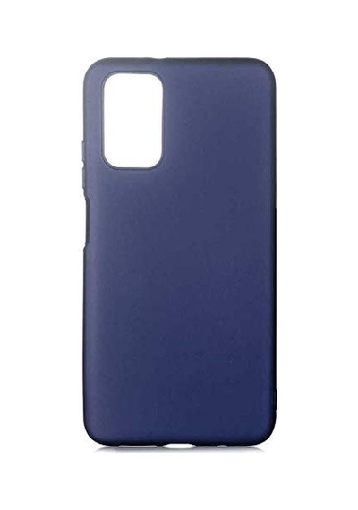 Xiaomi Poco M3 İle Uyumlu Kılıf Lacivert Premier Silikon Esnek İnce Geliştirilmiş Dayanıklı Darbe Karşıtı Yeni Tasarım Xiaomi Poco M3, Lacivert Sku: Zeusb0c2nvjnh6 Xiaomi Poco M3 İle Uyumlu Kılıf Lacivert Premier Silikon Esnek İnce Geliştirilmiş Dayanıklı Darbe Karşıtı Yeni Tasarım Xiaomi Poco M3, Lacivert Sku: Zeusb0c2nvjnh6