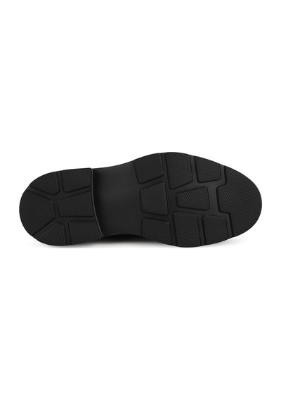 Libero Erkek Klasik Ayakkabı L6188 Kahverengi Hakiki Antik Flotter Deri Brogue Wingtip Delikli Hafif Kalın Eva Taban Rahat Günlük Oxford Ayakkabı Kahve Libero Erkek Klasik Ayakkabı L6188 Kahverengi Hakiki Antik Flotter Deri Brogue Wingtip Delikli Hafif Kalın Eva Taban Rahat Günlük Oxford Ayakkabı Kahve