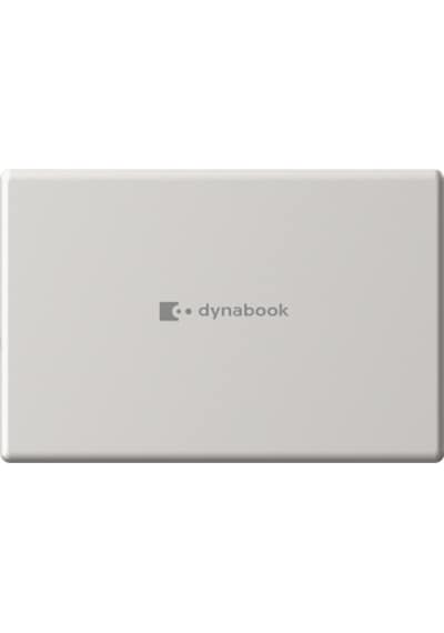 Dynabook Satellite Pro C50-J-137 i7-1165G7 8 GB 512 GB SSD 15.6" Free Dos Dizüstü Bilgisayar