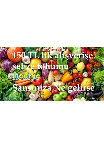 Toz Aminoasit Tüm Bitkiler Için 5 KG Toz Aminoasit Tüm Bitkiler Için 5 KG