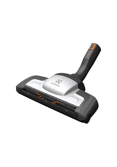 Electrolux Uyumlu ZE 119 Aero Pro Büyük Turbo Süpürge Başlığı 1 Adet