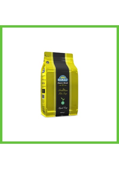 Bezos Premium Filiz 1000gr 1 Adet Dmc
