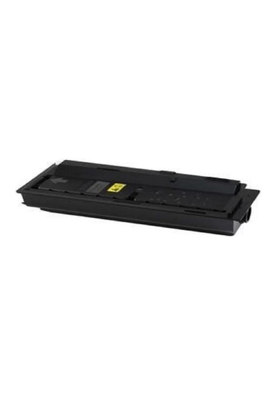 Kyocera Fs6025, Fs6030 Tk475 Uyumlu Toner 15k Çipli