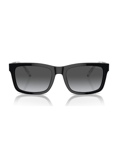 Emporio Armani Ea4224 5017t3 57 Erkek Güneş Gözlüğü