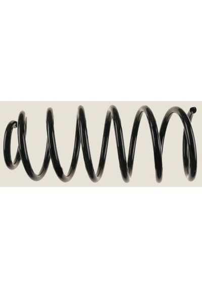 Kyb Rc1695 Helezon Yayı Ön Golf Iv 1.9sdı 1.9tdı 97 04 Octavia 1.9tdı 07 98-a3 1.9tdı 1.6 10 00- 357411105ab